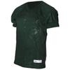 ADAMS USA AmazonUs/SCEJ9, Size_Name/Color_Name, Sporting_Goods view 1