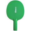 Cannon Sports Unbreakable Table Tennis Paddles - Waterproof & Weather Resistant Table Tennis Rackets for Indoor & Outdoor Use  Textured Easy Grip Handle  Multiple Color Options (Green) view 1
