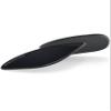 BLAZERBUCK Anti-salt Polarized Replacement Lenses for Oakley Drop Point OO9367 - Black view 2