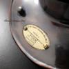Royalexports Solid Brass Copper Scuba Deep Sea SCA Divers Diving Helmet Mark V US view 2