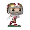 Funko George Kittle (San Francisco 49ers) Pop! NFL Series 9 view 2