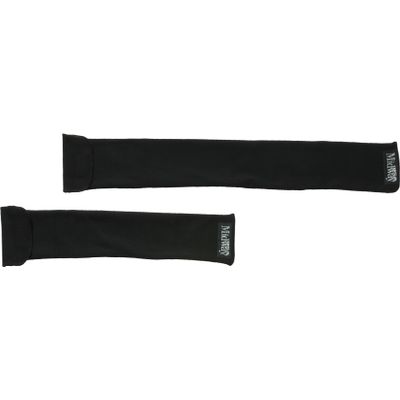 MidwayUSA Silicone Treated 24" Receiver/36 Barrel Combo Gun Sock Black
