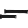 MidwayUSA Silicone Treated 24" Receiver/36 Barrel Combo Gun Sock Black view 1