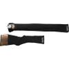 MidwayUSA Silicone Treated 24" Receiver/36 Barrel Combo Gun Sock Black view 2