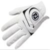 FootJoy Weather Sof Golf Gloves New White Left Hand Cadet Medium view 1