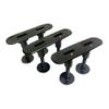 Funktion FCS Soft Plug 3pcs Each Set Used for Softboard (FK-SOFTPLUG) view 1