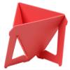 MUNIEQ 09210006004002 Tetra Drip 02P, Red view 2