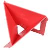 MUNIEQ 09210006004002 Tetra Drip 02P, Red view 3