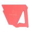 MUNIEQ 09210006004002 Tetra Drip 02P, Red view 4