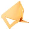 MUNIEQ 09210006006002 Tetra Drip 02P, Yellow view 3