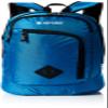 HI-TEC Commute, Swedish Blue/Black, 26 view 1