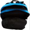 HI-TEC Commute, Swedish Blue/Black, 26 view 3