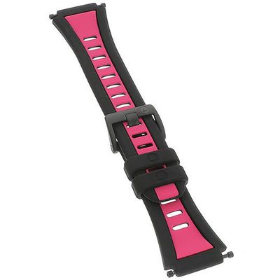Shearwater Research Teric Dual Color Strap Kit