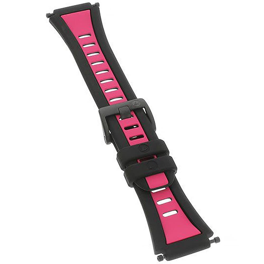 Shearwater Research Teric Dual Color Strap Kit