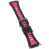 Shearwater Research Teric Dual Color Strap Kit view 1