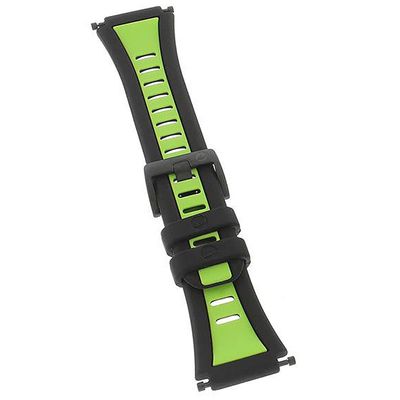 Shearwater Research Teric Dual Color Strap Kit