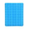 Uterstyle Cooling Seat Pad Cushion Mat for Kayak Boat Fishing Canoe Rafting with Sucker view 1