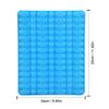 Uterstyle Cooling Seat Pad Cushion Mat for Kayak Boat Fishing Canoe Rafting with Sucker view 3