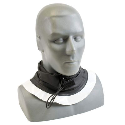 MUSTANG SURVIVAL Rapid Repair Technology Adjustable Neck Seal