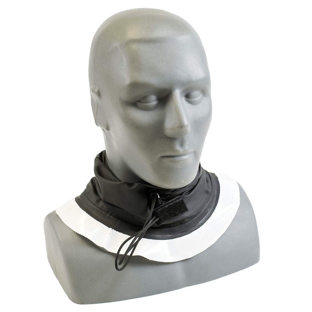 MUSTANG SURVIVAL Rapid Repair Technology Adjustable Neck Seal