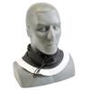MUSTANG SURVIVAL Rapid Repair Technology Adjustable Neck Seal view 1