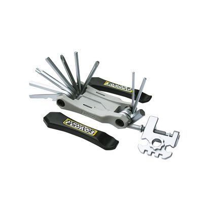 Pedro's ICM Multi Wrench - 6463182