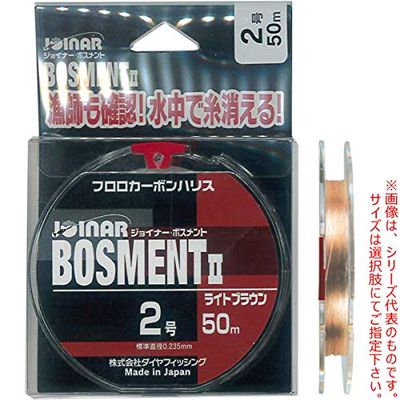 Joiner Boss II