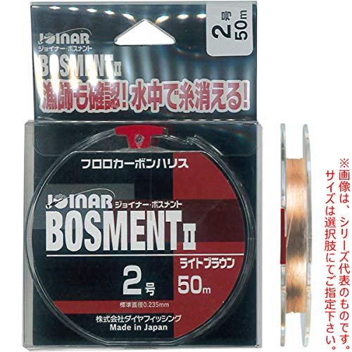 Joiner Boss II