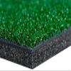 Commercial Pro 4'X5' Golf Hitting Stance Mat with 5/8" All Weather Foam Backing view 4