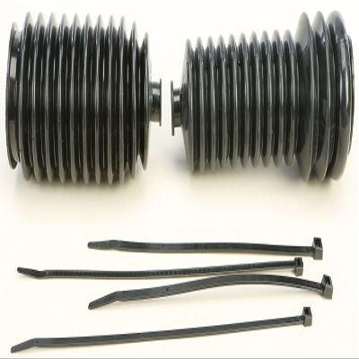 Polaris Steering Rack Boot Kit Ranger 4x4 700 2009 UTV Part# 251-3003