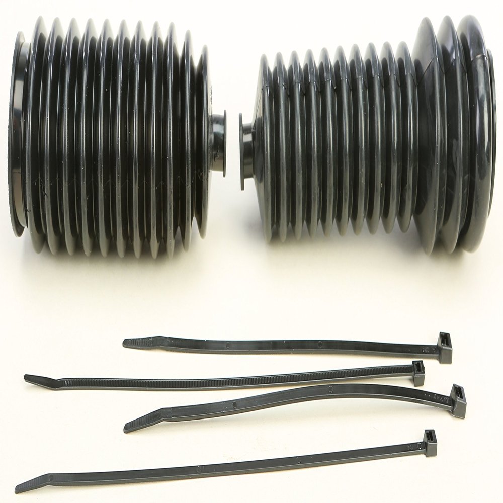 Polaris Steering Rack Boot Kit Ranger 4x4 700 2009 UTV Part# 251-3003