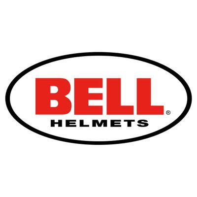 Bell Moto Qualifr Forcedair Dust Skirt Black Medium/Large