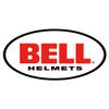 Bell Moto Qualifr Forcedair Dust Skirt Black Medium/Large view 1