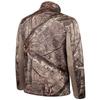 Huntworth Mens Mid Weight Soft Shell Hunting Jacket, Hidden, Medium view 2