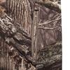 Huntworth Mens Mid Weight Soft Shell Hunting Jacket, Hidden, Medium view 4