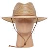 Sunday Afternoons Women's Islander, Caramel, Medium view 2