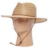 Sunday Afternoons Women's Islander, Caramel, Medium view 3