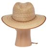 Sunday Afternoons Women's Islander, Caramel, Medium view 4