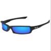 3 Pair Polarized Replacement Lenses for Oakley Fives Squared OO9238 Pack-IFE4 view 2