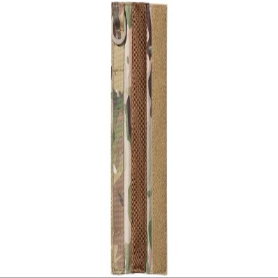 Earmor Advanced Modular Headset Cover ( Multicam )