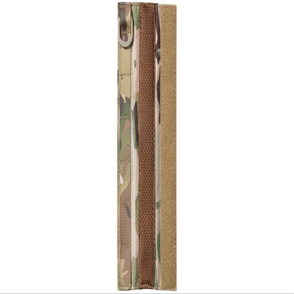 Earmor Advanced Modular Headset Cover ( Multicam )