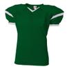 A4 A4 Rollout Football Jersey view 1