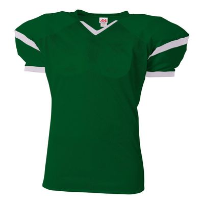 A4 A4 Rollout Football Jersey
