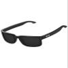 3 Pair Polarized Replacement Lenses for Oakley Holbrook Pack-BSB1 view 2