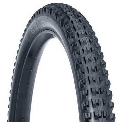 Tioga Glide G3 - R9ZA4590