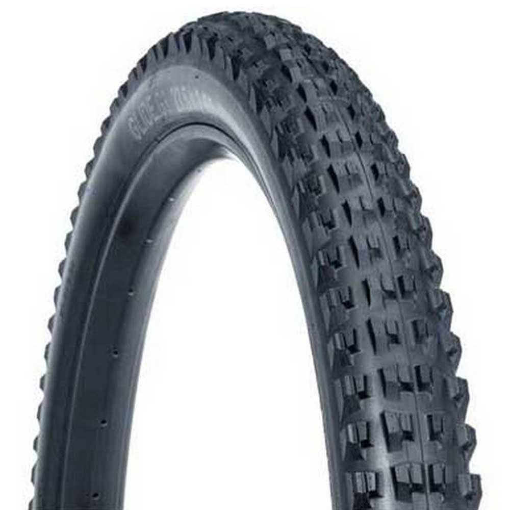 Tioga Glide G3 - R9ZA4590