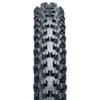 Tioga Glide G3 - R9ZA4590 view 2