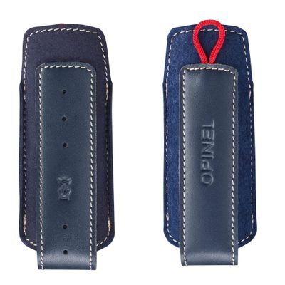 OPINEL O002181 FUNDAS