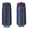 OPINEL O002181 FUNDAS view 1