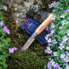 OPINEL O002181 FUNDAS view 2